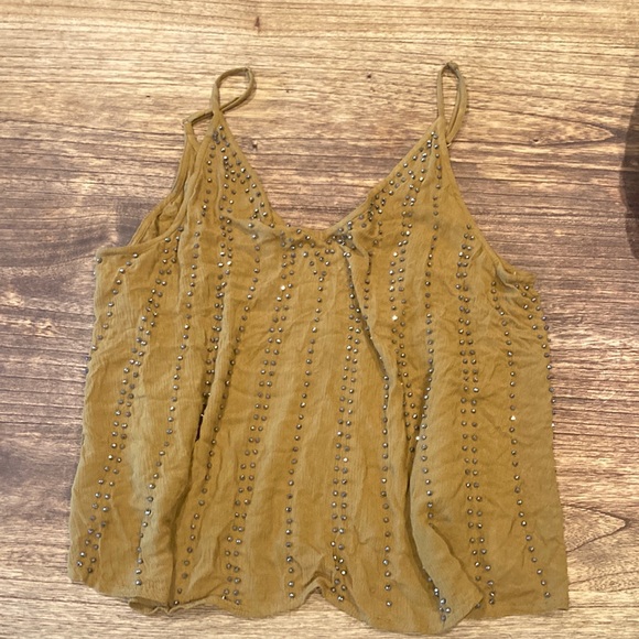 Free people top - Picture 2 of 9